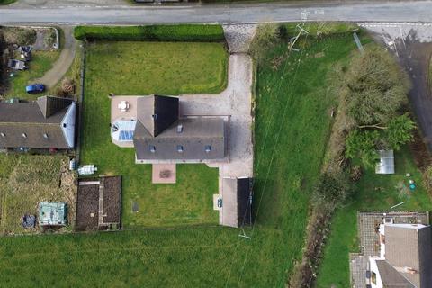 5 bedroom house for sale, Cefnypant, Whitland