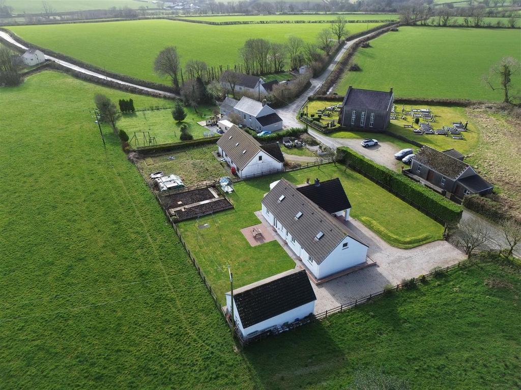Dji 0326.jpg