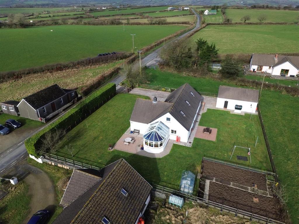 Dji 0334.jpg