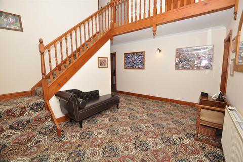 5 bedroom house for sale, Cefnypant, Whitland