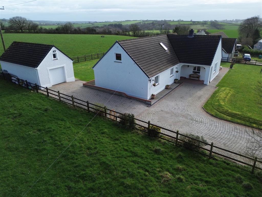 Dji 0346.jpg