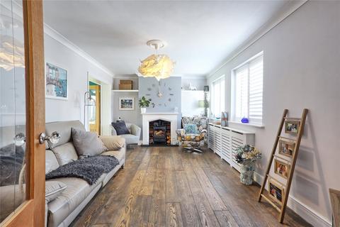 undefined, Cornwallis Drive, South Woodham Ferrers, Chelmsford, Essex, CM3