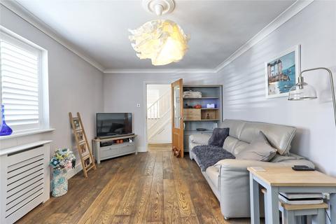 undefined, Cornwallis Drive, South Woodham Ferrers, Chelmsford, Essex, CM3