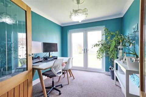 undefined, Cornwallis Drive, South Woodham Ferrers, Chelmsford, Essex, CM3