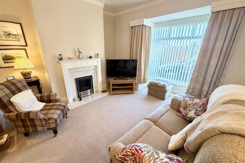 undefined, Park Drive, Pye Nest