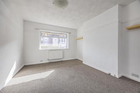 2 bedroom flat for sale, London Road, Portsmouth PO2