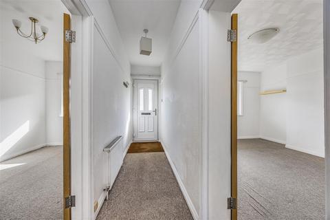 2 bedroom flat for sale, London Road, Portsmouth PO2
