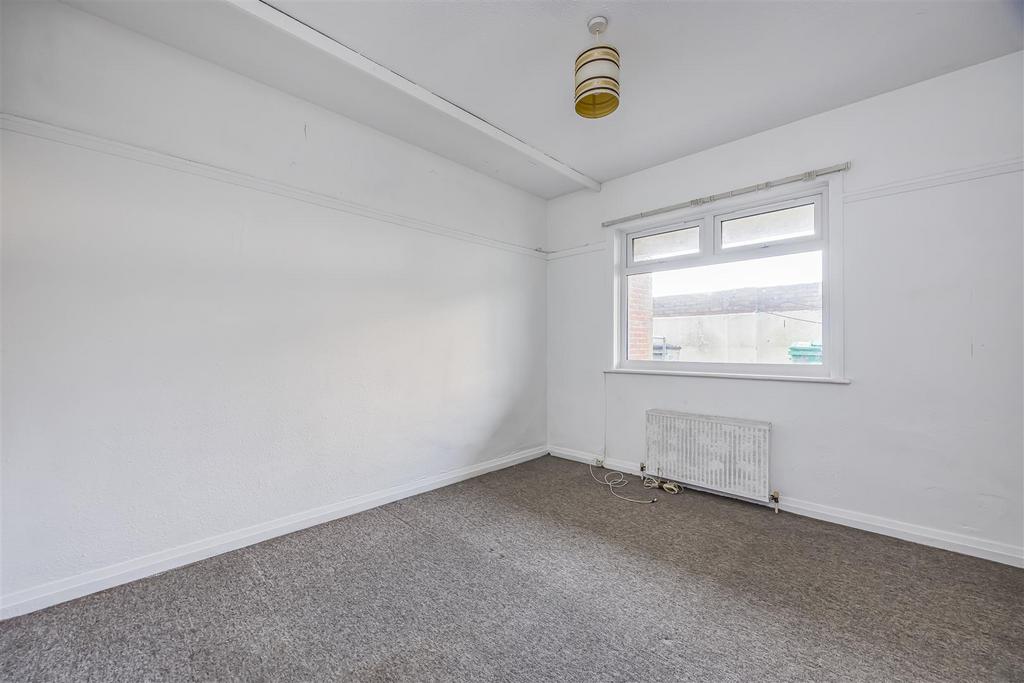 Flat 3 Magdalen Court, 345 London Road, Portsmouth