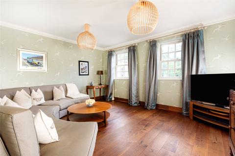 4 bedroom detached house for sale, Chase Park Road, Yardley Hastings, Northampton, Northamptonshire, NN7