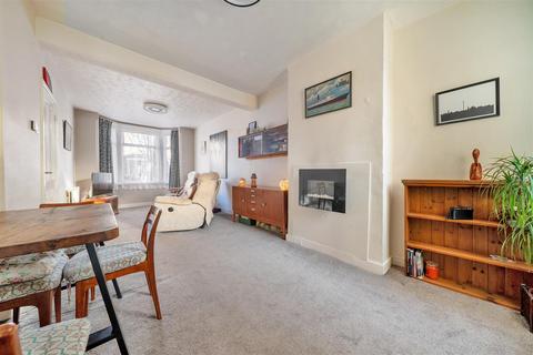 3 bedroom terraced house for sale, Pembroke Street, Bedford