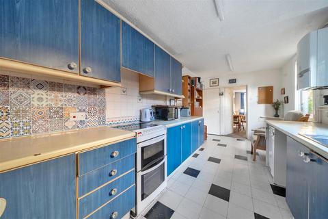 3 bedroom terraced house for sale, Pembroke Street, Bedford