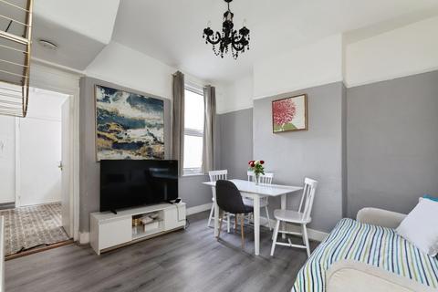 undefined, Lonsdale Avenue, East Ham, London, E6