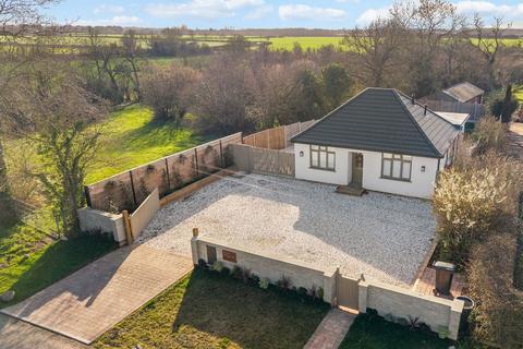 undefined, Main Street, Bishampton, WR10