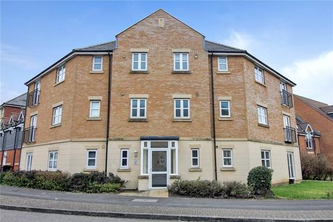 2 bedroom apartment for sale, Torun Way, Swindon SN25