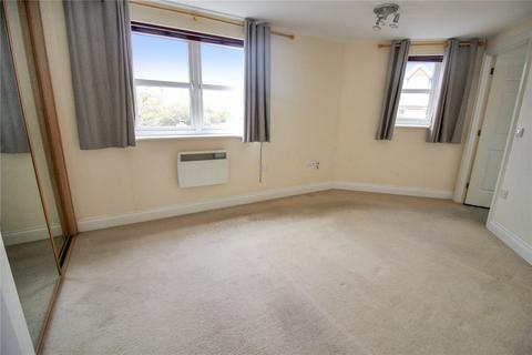 2 bedroom apartment for sale, Torun Way, Swindon SN25