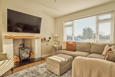 3 bedroom semi-detached house for sale, Park Road, Sapcote