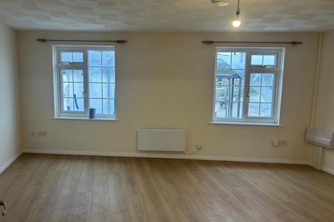undefined, High Street, Narberth