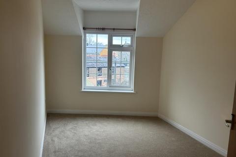 undefined, High Street, Narberth