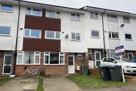 undefined, Guildford Park Avenue, Guildford, GU2
