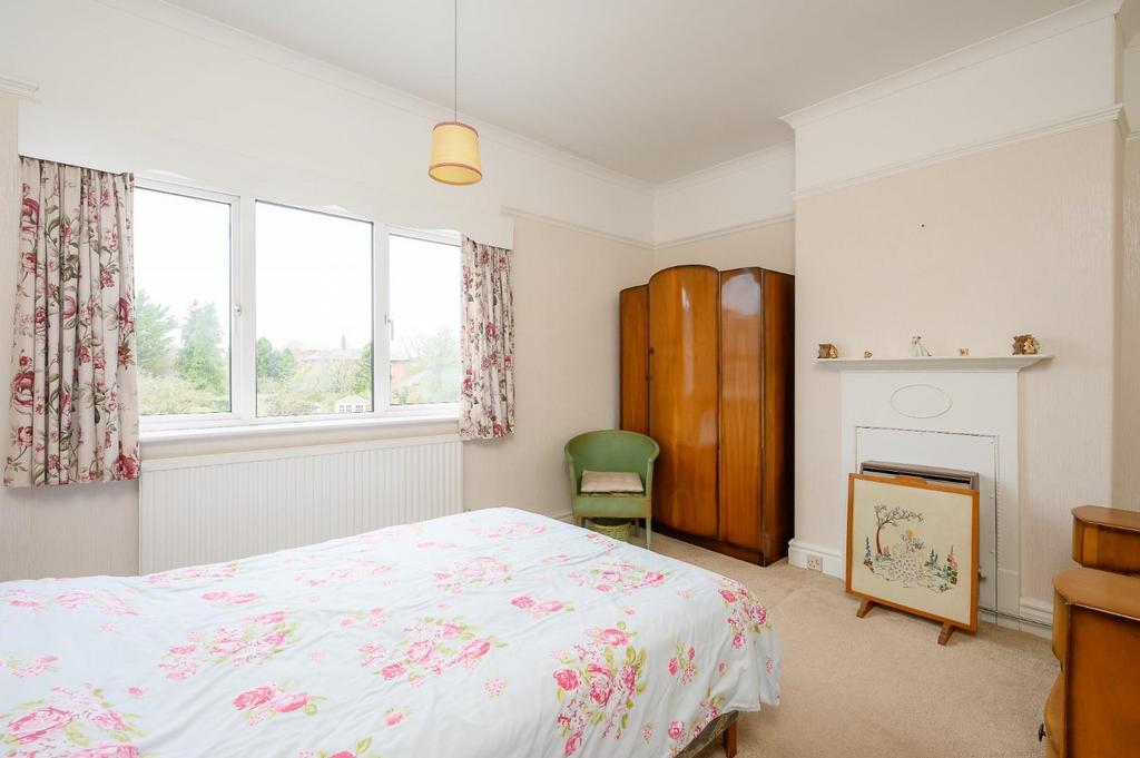 62 Welham Rd-18.jpg