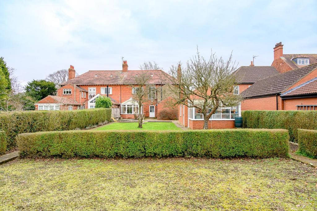 62 Welham Rd-27.jpg