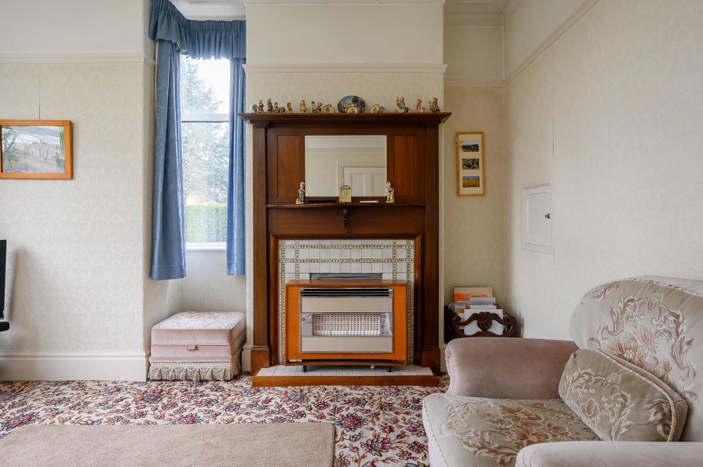 62 Welham Rd-7.jpg