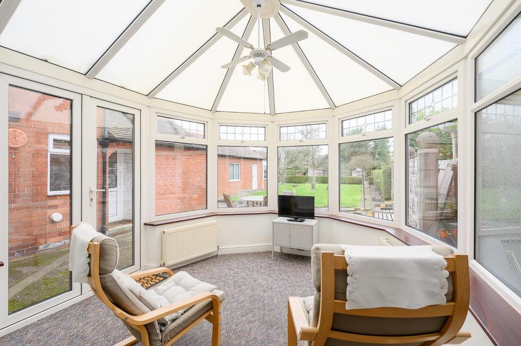 62 Welham Rd-10.jpg