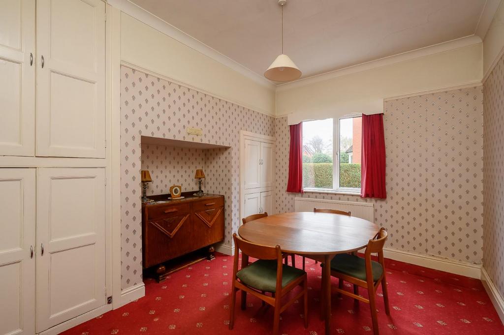 62 Welham Rd-11.jpg