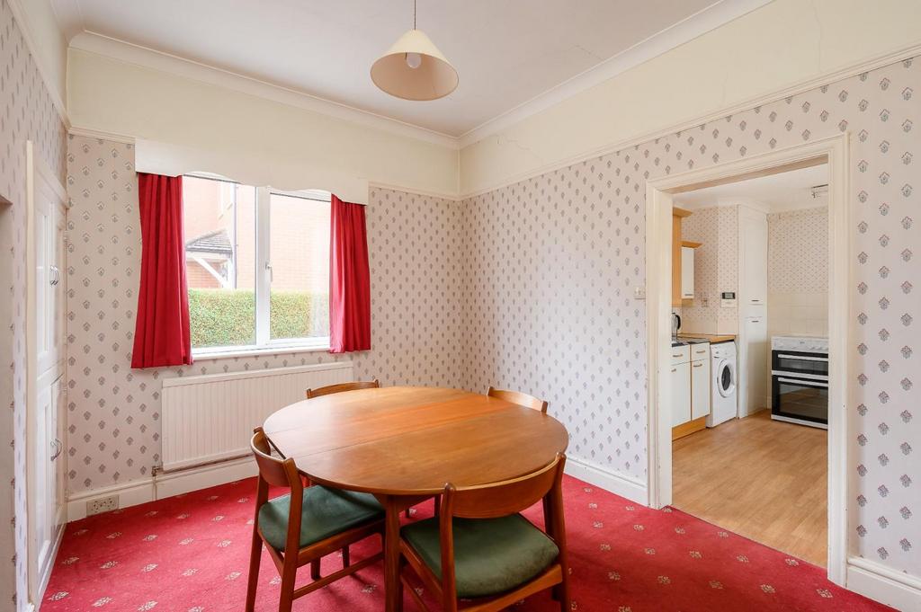 62 Welham Rd-12.jpg