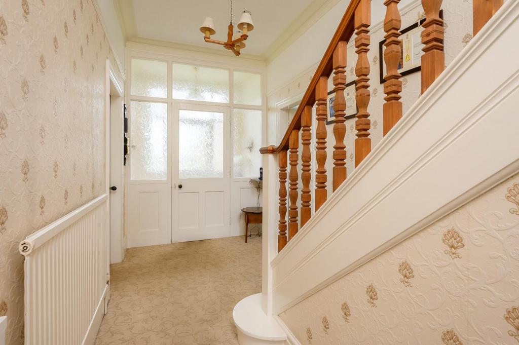 62 Welham Rd-15.jpg
