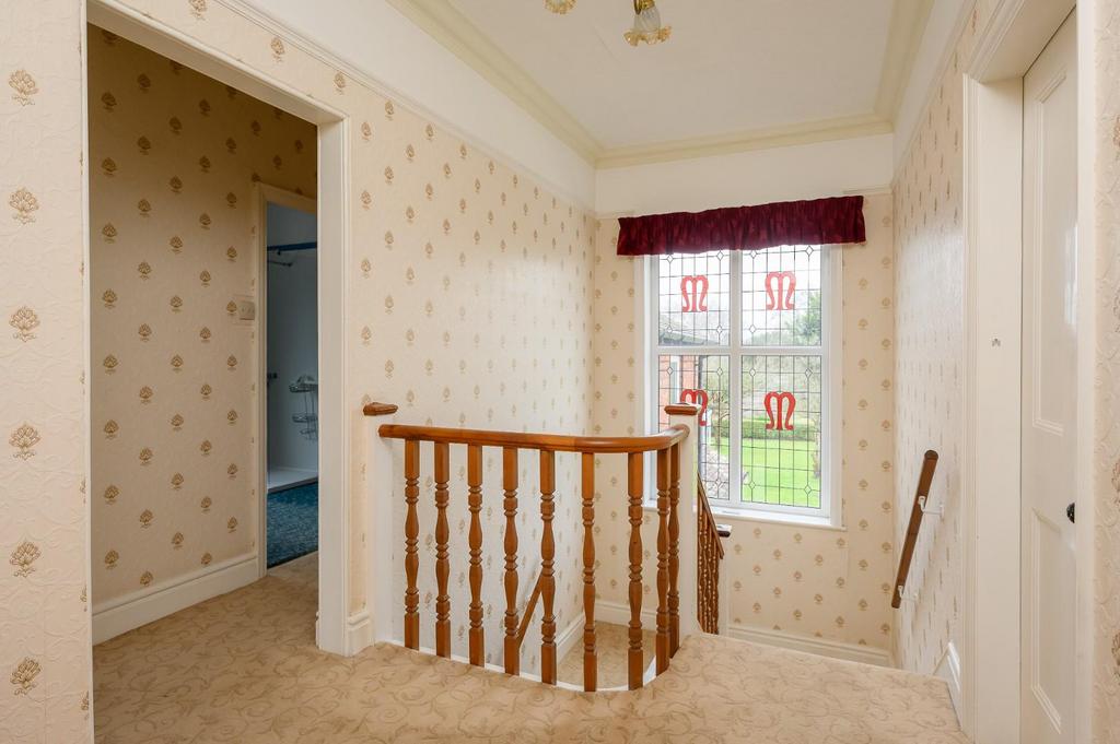 62 Welham Rd-16.jpg