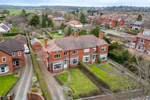 5 bedroom house for sale, Welham Road, Norton, Malton