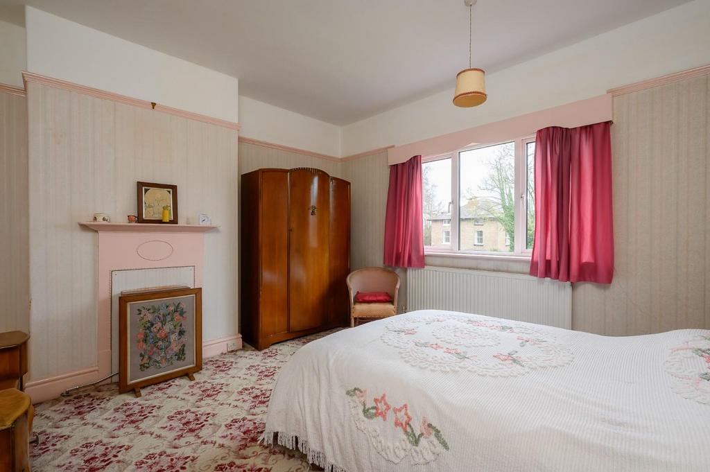 62 Welham Rd-17.jpg