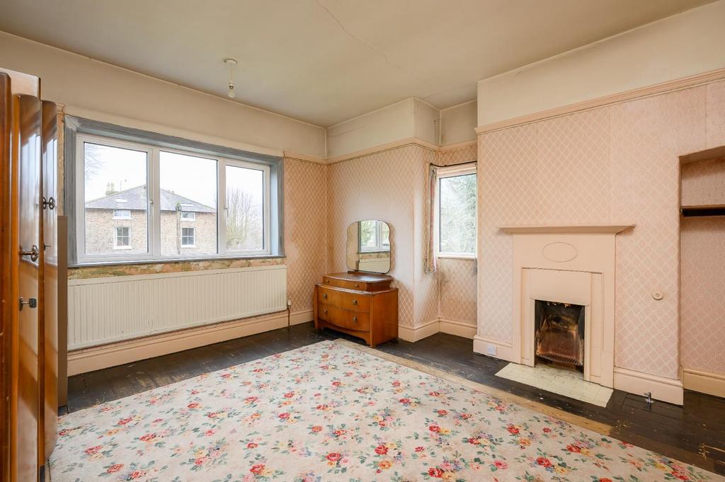 62 Welham Rd-19.jpg