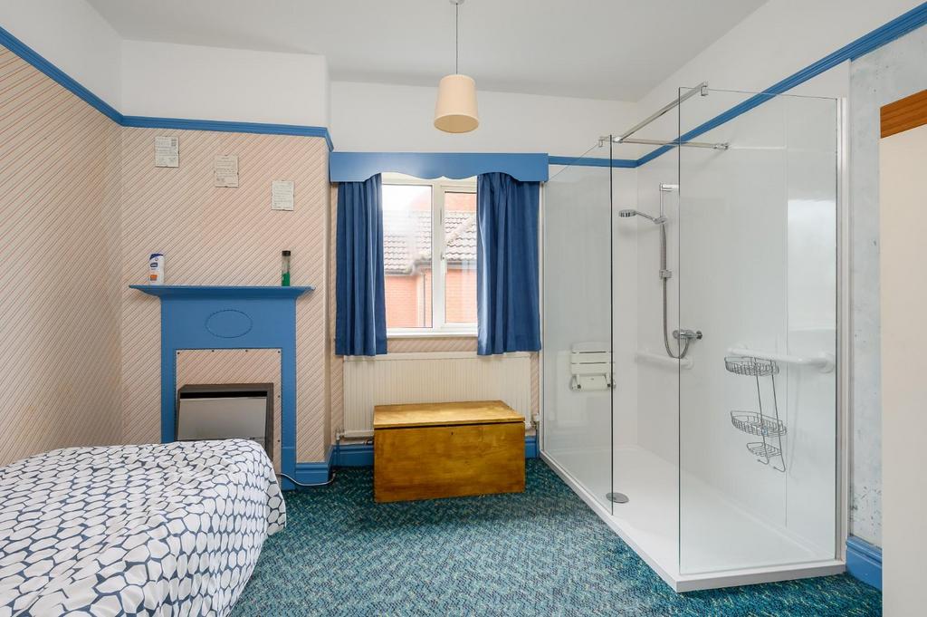 62 Welham Rd-20.jpg