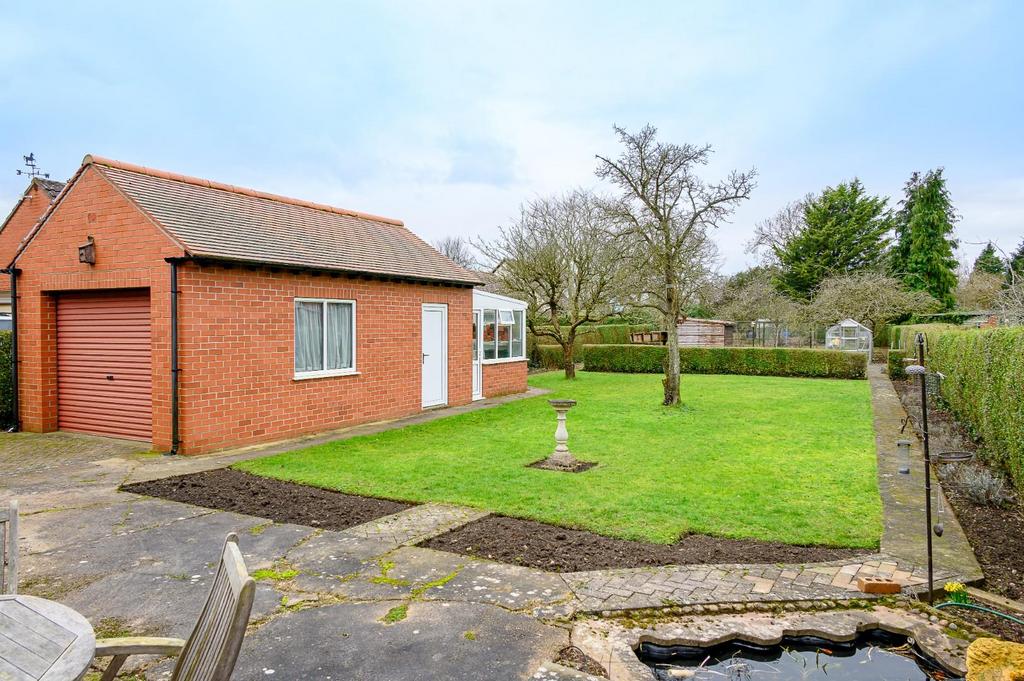 62 Welham Rd-22.jpg