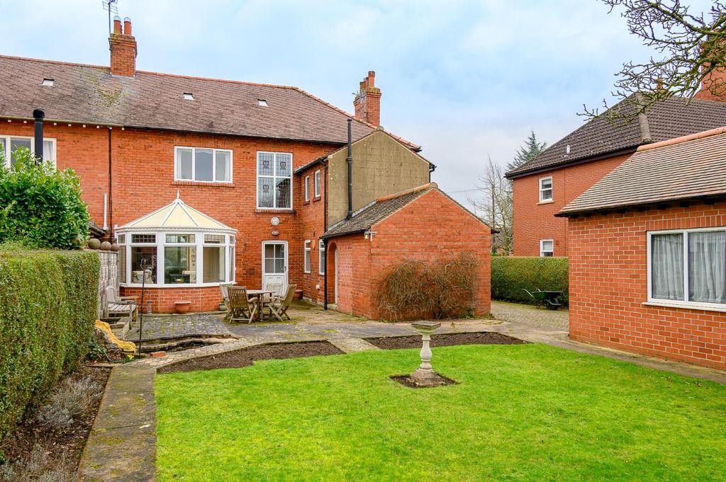 62 Welham Rd-23.jpg