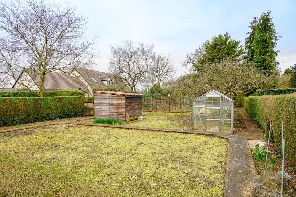 62 Welham Rd-24.jpg