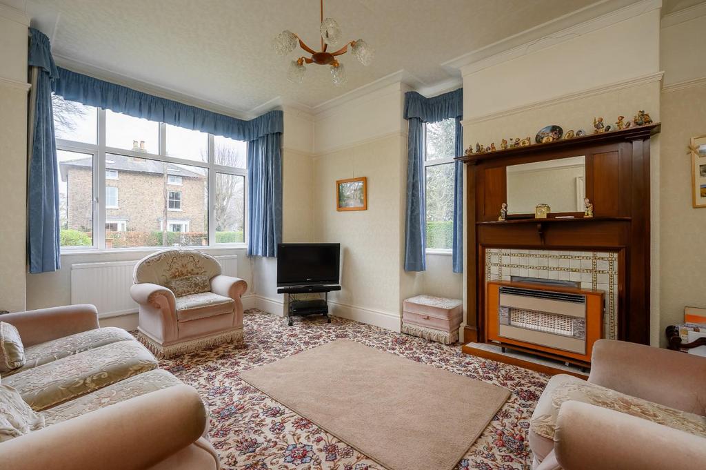 62 Welham Rd-5.jpg