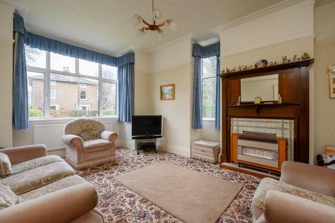 5 bedroom house for sale, Welham Road, Norton, Malton