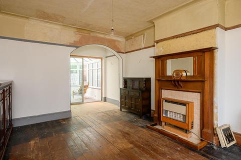 5 bedroom house for sale, Welham Road, Norton, Malton