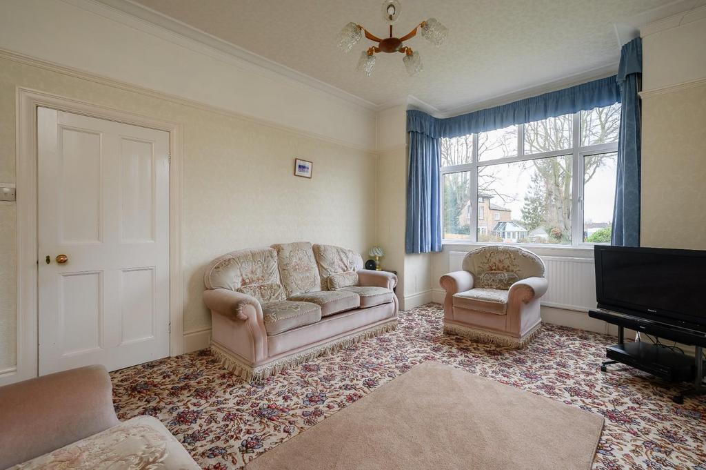 62 Welham Rd-6.jpg