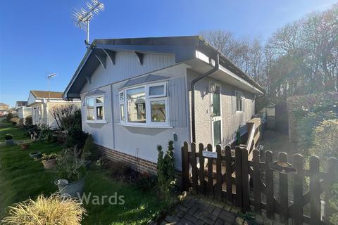 undefined, Seasalter Road, Graveney, Faversham, Kent