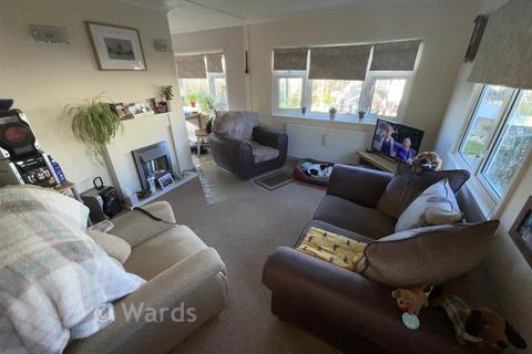 undefined, Seasalter Road, Graveney, Faversham, Kent