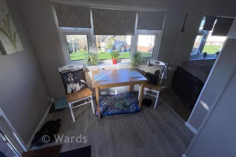 undefined, Seasalter Road, Graveney, Faversham, Kent