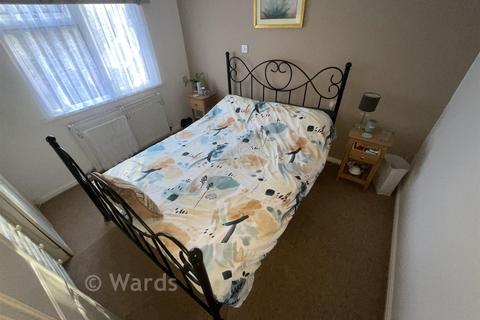 undefined, Seasalter Road, Graveney, Faversham, Kent