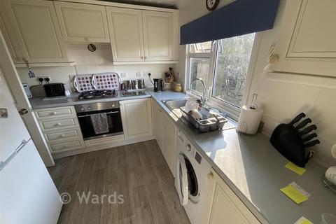 2 bedroom park home for sale, Seasalter Road, Graveney, Faversham, Kent
