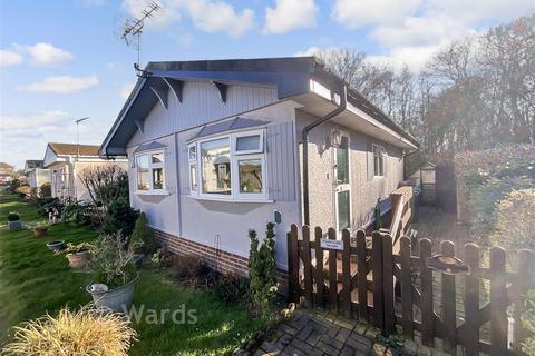 undefined, Seasalter Road, Graveney, Faversham, Kent