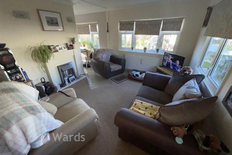 undefined, Seasalter Road, Graveney, Faversham, Kent