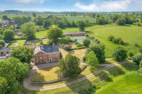 undefined, Great Glen Road, Leicestershire LE2